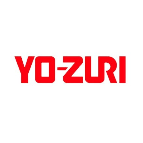 YOZURI